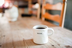 How to Work from Home efficiently during the COVID-19 Crisis image