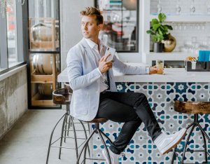 How to Work from Home efficiently during the COVID-19 Crisis image