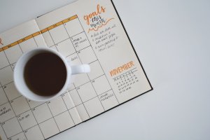 How to Work from Home efficiently during the COVID-19 Crisis image