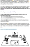 COVID-19 & Work-from-home Ultimate Guide - Page 1