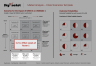 Market Analysis - Crisis Scenarios Template