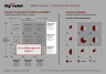 Market Analysis - Crisis Scenarios Template