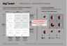 Market Analysis - Crisis Scenarios Template