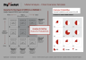 Market Analysis - Crisis Scenarios Template
