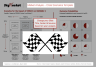 Market Analysis - Crisis Scenarios Template