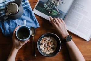 How to Best Utilize Your Free Time During the COVID-19 Crisis? image