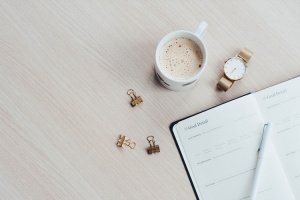 How to Best Utilize Your Free Time During the COVID-19 Crisis? image