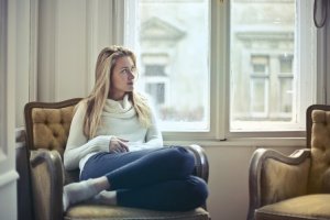 How to Best Utilize Your Free Time During the COVID-19 Crisis? image