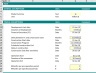 Delay sensitivity, Overrun and Liquidated Damages (Manual and Excel Template)