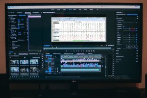 How to Invest Your Lockdown Time into Your Eloquens Channel image
