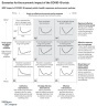 Market Analysis - Crisis Scenarios Template