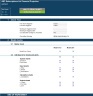 Subscription Startup or Existing Business Financial Projection 3 Statement Model