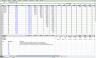 Sales Team Planning Excel Template