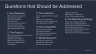 VC Presentation Outline & Guide - Page 4