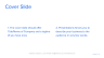 VC Presentation Outline & Guide - Page 5
