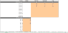 Startup SaaS E-Learning Platform Financial Model