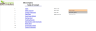 Startup SaaS - SEO software Financial Model