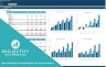 Generic Monthly 5-Year 3 Statement Rolling Financial Projection Model with Scenario Analysis