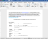 Founder Friendly Term Sheets & Startup Contracts