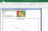 Crompton Greaves Shares Complete Fundamental Analysis