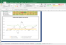 Colgate Palmolive Shares Complete Fundamental Analysis