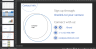 Investment Pitch Deck Template