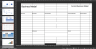 Investment Pitch Deck Template