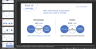 Investment Pitch Deck Template