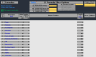 Financial Modeling Institute (AFM) Exam Solution