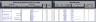 Financial Modeling Institute (AFM) Exam Solution