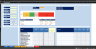 Nutritional Intake and Activities Database