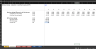 Rent vs Buy a house/apartment/flat  - Excel Model