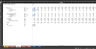 Rent vs Buy a house/apartment/flat  - Excel Model