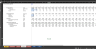 Rent vs Buy a house/apartment/flat  - Excel Model