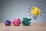 Entrepreneurial Thinking