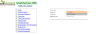 Startup SaaS Small Business CRM Software - Financial Model