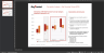 M&A (Mergers & Acquisitions) Commercial Due Diligence (CDD) Models, Templates and Frameworks Bundle