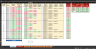 Competitor Analysis - Net Promoter Score (NPS) PowerPoint Slide Template & Excel Model