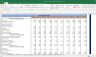 ACC Cement Ltd Complete Fundamental Analysis