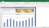 ACC Cement Ltd Complete Fundamental Analysis