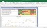 ACC Cement Ltd Complete Fundamental Analysis