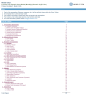 Powerful Dynamic Arrays Model with Monte Carlo Simulation - Eloquens