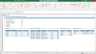 Powerful Dynamic Arrays Model with Monte Carlo Simulation - Eloquens