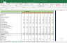 ABB India Complete Fundamental Analysis