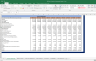 ABB India Complete Fundamental Analysis