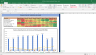 ABB India Complete Fundamental Analysis