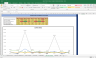 Ajanta Pharma Shares Complete Fundamental Analysis