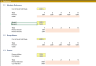 Excel Training