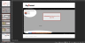 Competitor Analysis - Net Promoter Score (NPS) PowerPoint Slide Template & Excel Model