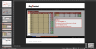 Competitor Analysis - Net Promoter Score (NPS) PowerPoint Slide Template & Excel Model